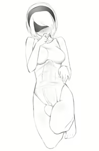 Page 1272 of Artist Necrosmos patreon collection - preview thumbnail