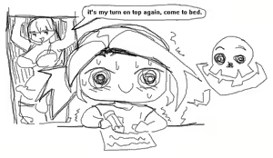 Page 148 of Artist Necrosmos patreon collection - preview thumbnail
