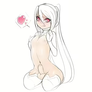 Page 1646 of Artist Necrosmos patreon collection - preview thumbnail