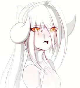 Page 1702 of Artist Necrosmos patreon collection - preview thumbnail