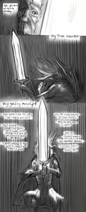 Page 249 of Artist Necrosmos patreon collection - preview thumbnail