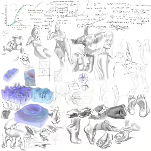 Page 269 of Artist Necrosmos patreon collection - preview thumbnail