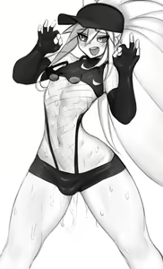 Page 448 of Artist Necrosmos patreon collection - preview thumbnail