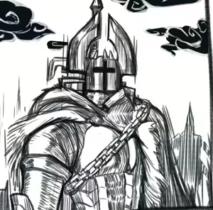 Page 528 of Artist Necrosmos patreon collection - preview thumbnail