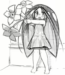 Page 533 of Artist Necrosmos patreon collection - preview thumbnail