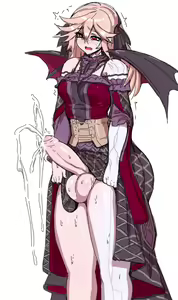 Page 572 of Artist Necrosmos patreon collection - preview thumbnail