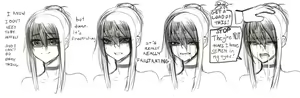 Page 584 of Artist Necrosmos patreon collection - preview thumbnail