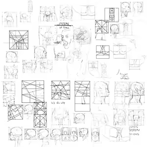 Page 636 of Artist Necrosmos patreon collection - preview thumbnail