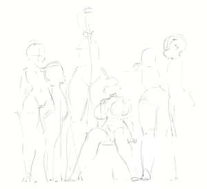 Page 836 of Artist Necrosmos patreon collection - preview thumbnail