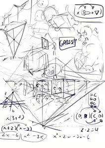 Page 879 of Artist Necrosmos patreon collection - preview thumbnail