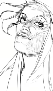 Page 892 of Artist Necrosmos patreon collection - preview thumbnail