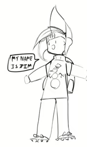 Page 922 of Artist Necrosmos patreon collection - preview thumbnail