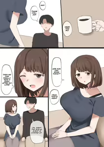 Page 2 of Papa wa Make Osu | Papa is a Loser - preview thumbnail