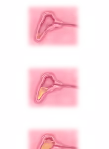 Page 499 of Ark of Artemis - preview thumbnail