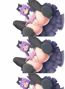 Page 528 of Ark of Artemis - preview thumbnail