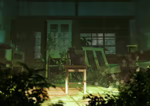 Page 276 of 个人向收藏 - preview thumbnail