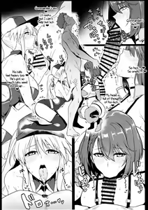 Page 269 of Female on Male Rimjob - preview thumbnail