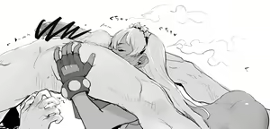 Page 357 of Female on Male Rimjob - preview thumbnail