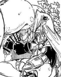 Page 458 of Female on Male Rimjob - preview thumbnail