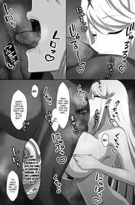 Page 477 of Female on Male Rimjob - preview thumbnail