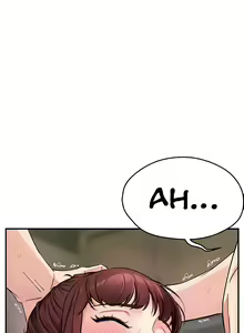 Page 104 of Yogurt Delivery Lady - preview thumbnail