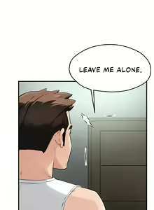 Page 109 of Yogurt Delivery Lady - preview thumbnail
