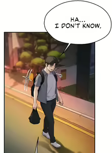 Page 110 of Yogurt Delivery Lady - preview thumbnail