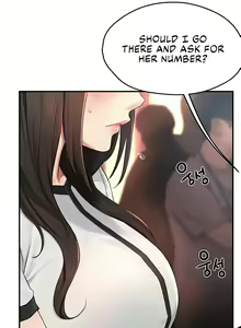 Page 114 of Yogurt Delivery Lady - preview thumbnail