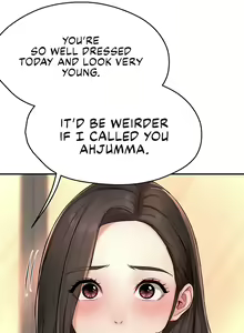 Page 118 of Yogurt Delivery Lady - preview thumbnail