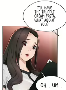 Page 121 of Yogurt Delivery Lady - preview thumbnail