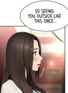 Page 123 of Yogurt Delivery Lady - preview thumbnail