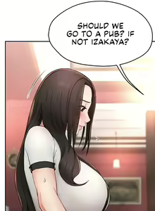 Page 125 of Yogurt Delivery Lady - preview thumbnail