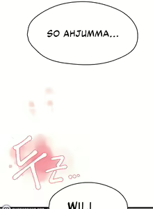 Page 128 of Yogurt Delivery Lady - preview thumbnail