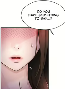 Page 131 of Yogurt Delivery Lady - preview thumbnail