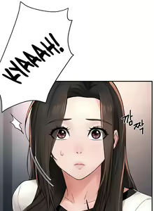 Page 132 of Yogurt Delivery Lady - preview thumbnail