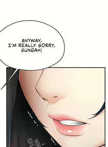 Page 134 of Yogurt Delivery Lady - preview thumbnail