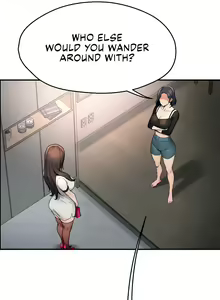 Page 135 of Yogurt Delivery Lady - preview thumbnail