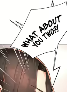 Page 136 of Yogurt Delivery Lady - preview thumbnail