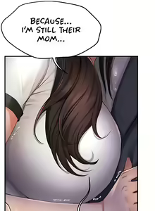 Page 139 of Yogurt Delivery Lady - preview thumbnail