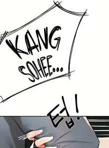 Page 148 of Yogurt Delivery Lady - preview thumbnail