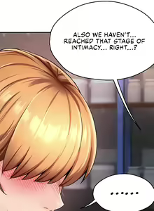Page 154 of Yogurt Delivery Lady - preview thumbnail