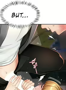 Page 157 of Yogurt Delivery Lady - preview thumbnail