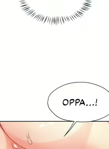 Page 164 of Yogurt Delivery Lady - preview thumbnail