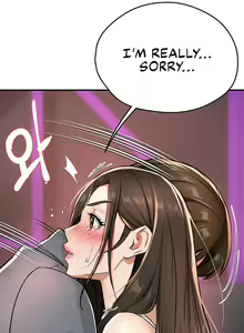 Page 170 of Yogurt Delivery Lady - preview thumbnail