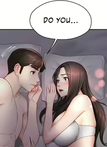 Page 171 of Yogurt Delivery Lady - preview thumbnail