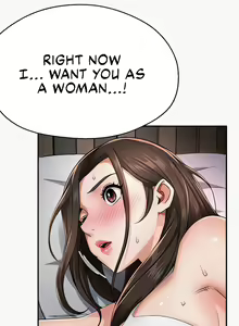 Page 174 of Yogurt Delivery Lady - preview thumbnail