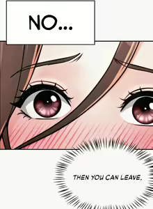 Page 175 of Yogurt Delivery Lady - preview thumbnail