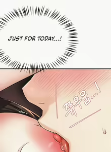 Page 177 of Yogurt Delivery Lady - preview thumbnail