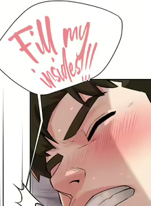 Page 194 of Yogurt Delivery Lady - preview thumbnail