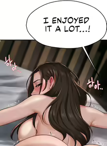 Page 195 of Yogurt Delivery Lady - preview thumbnail